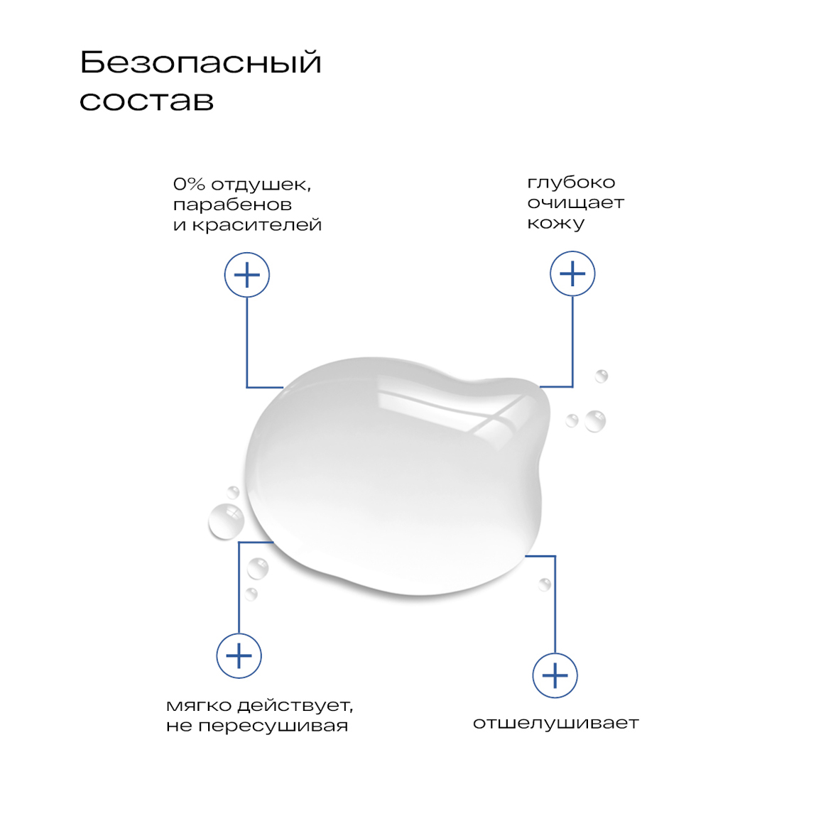 как описать раздражение в фанфике фото 50