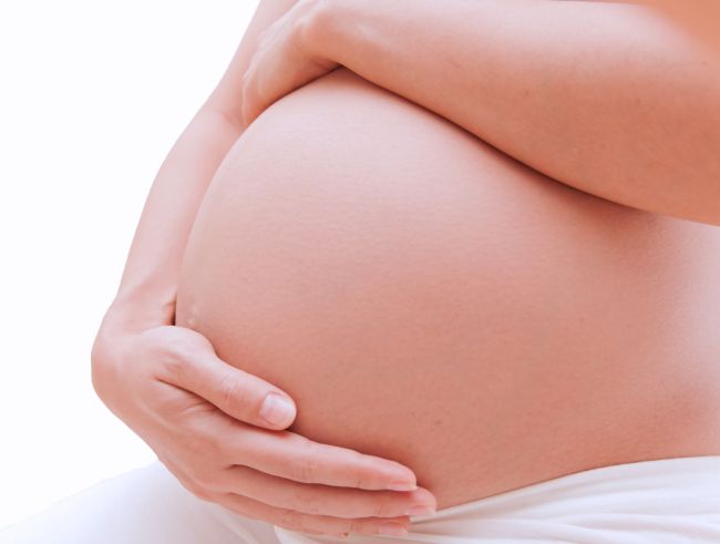 6 причин сухости кожи при беременности и после родов | Дневник будущей мамы | Дзен