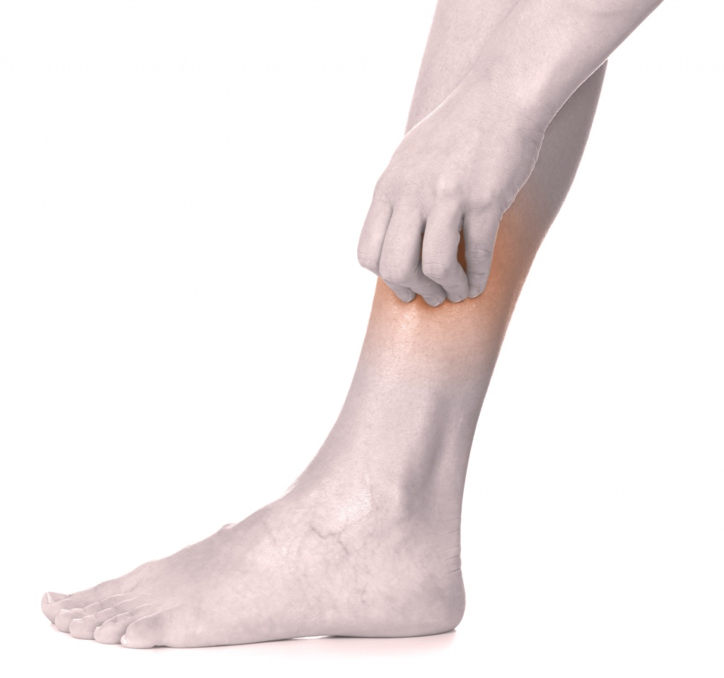 Нейродермит симптомы и лечение фото у взрослых на ногах thumbnail