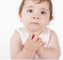 кожный зуд у детей: причины и лечение
