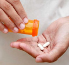 антибиотики при экземе: применение и противопоказания