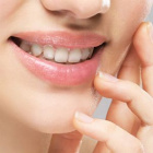 сухая кожа губ: в чем причины появления этой проблемы и как с ней справиться?