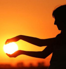 солнечный дерматит – как появляется, как избежать и как лечить?