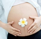 народные средства от растяжек при беременности: виды и способы применения