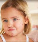 атонический дерматит у детей: как вычислить и вылечить