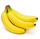 аллергия на бананы
