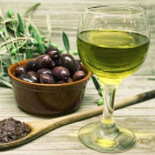 оливковое масло – ваш помощник в борьбе с растяжками