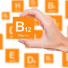 гиповитаминоз витамина b12 — причины и проявления