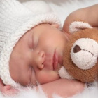 раздражение на коже у новорождённого – в чём причина?