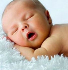 шелушение кожи у новорождённых – в чём причина?