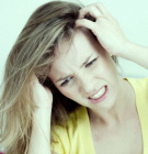 себорейный дерматит головы: что нужно знать?