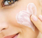 увлажняющий крем для лица – забота о сухой коже