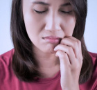 как лечить дерматит на лице?