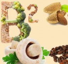 гиповитаминоз витамина b2: причины и симптомы нехватки витамина