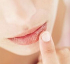 бальзам для губ – надежная защита губ в зимнее время