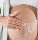 почему возникает сыпь при беременности?